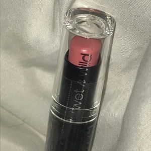 ⭐️⭐️⭐️Lipstick Bundle⭐️⭐️⭐️